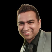 Naresh Shukla