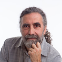 Gantcho Batchkarov