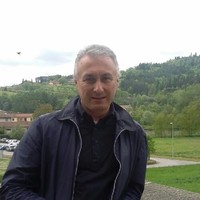 Antonio Roveda