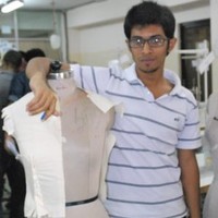 Adnan Mojid