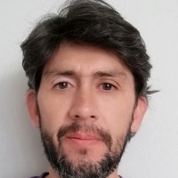 Alex Ormeño