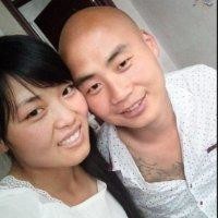 刘永海