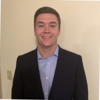 Robbie Suhr