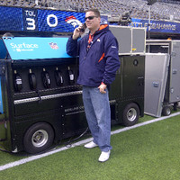 Tim Loeb