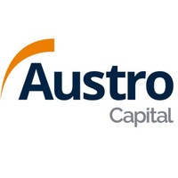 Austro Capital