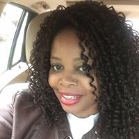 Marcey Musa-Reid