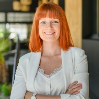 Ségolène Guyon