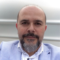 Olkan Cetin