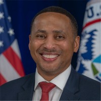 Thaddeus (Ray) Bennett Jr.
