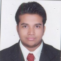 Abhishek Yadav