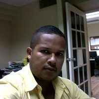 Javier Mague