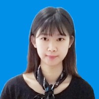 赵毅华