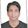 Vinod Hariyala