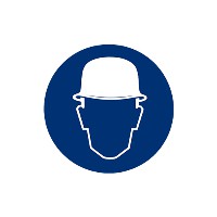 Holman Construction
