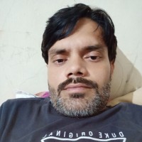 Amit Kumar Jha