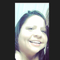 Priscilla Villalpando