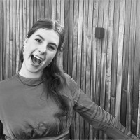 Charlotte Wennekers