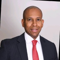 David Noel