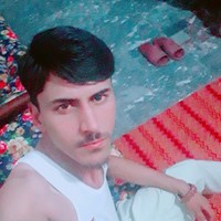 Hayat Khan