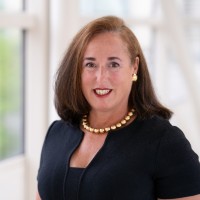 Tammy Cleary