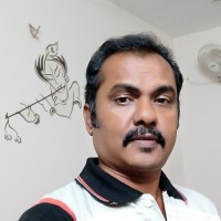 Mohan Kumar