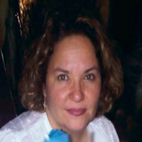 Gisele Arguello