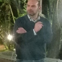 Marcelo Niedersberg