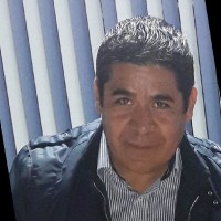 J. JESÚS BARRIENTOS  HERNÁNDEZ
