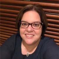 Colleen W.
