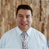 Daniel Guzman