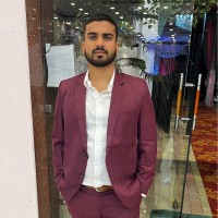 Azhar Imam
