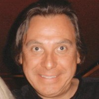 Steven Serna