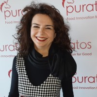 Karademiri Vassilia