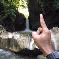 Rachmat Syahputra Laode