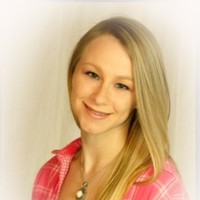 Tashauna Thrower