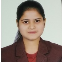 Rani Parween