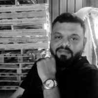 Punit Raval