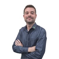 Lucas Oliveira Barbosa