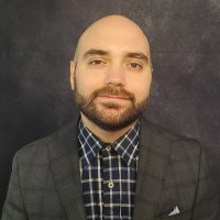David Loegering