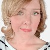 Alisha Charnesky-Shupe, Dnp, Fnp-Bc, Crnp