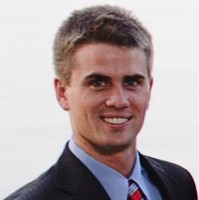 Marc McCarthy