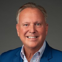 Timothy J. Walsh