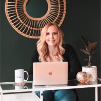 Erin Parsons