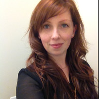 Jennifer Lyons Lisowski