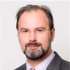 Timur Belikov