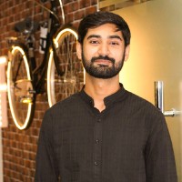 Mansoor Khan