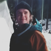 Miika Rantala