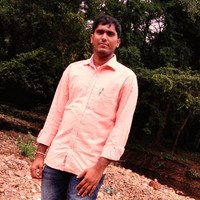 Sridhar Rapuru
