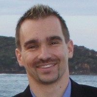 Jan Melc
