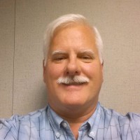 Doug Moore